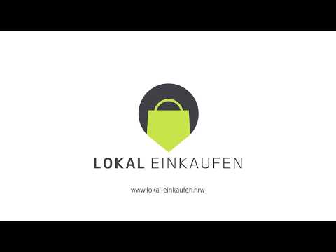 Lokal einkaufen ist solidarisch!