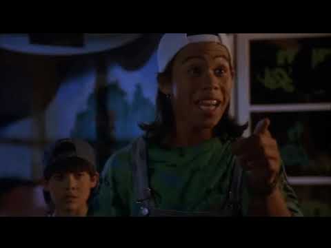 Surf Ninjas - Crown Princes