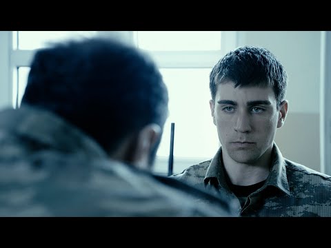 DAĞ | Fıkra Sahnesi