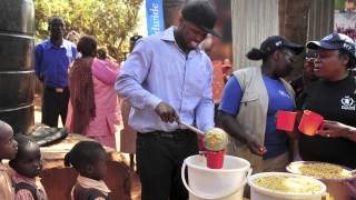 Video 7