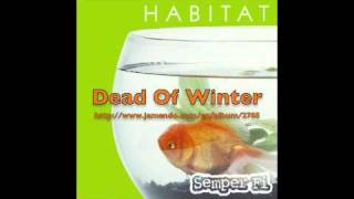 Dead Of Winter by Semper Fi