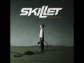 Skillet - Looking For Angels With Lyrics 
