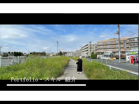 誠実に対応します　動画編集いたします イメージ1