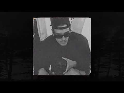 DJ VEKARA - U HOEZ GON GET KIDNAPPED (MEMPHIS 66.6 EXCLUSIVE)