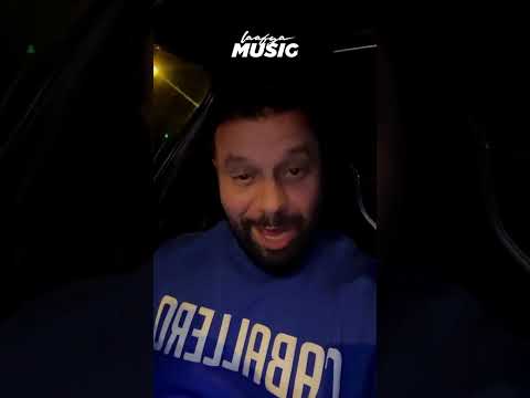 Muslim - Zanka Flow ( Flow 7maa9 ) Ft. L3arbe