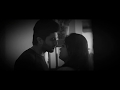 Dear Comrade Love WhatsApp Status Vijay Devarakonda Rashmika Mandonna Sidsriram