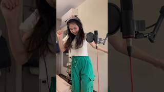 Download lagu 🦋 - Tiara Andini (Cover) mp3 Download lagu 🦋 - Tiara Andini (Cover) mp3