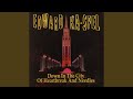 Joey the Video - Edward Ka-Spel - Topic Joey the Video