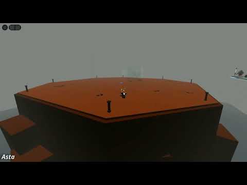 GERMAN SUPREMACY (ft. Baku & Xos)