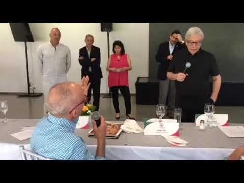 Miniatura de Tijuana Innovadora video 1