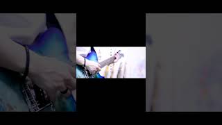 【#盗作】【#ヨルシカ】【#shorts】【#永久機関】  #盗作 #ヨルシカ  プロフよりYouTube fullへ飛べます！ #初音ミク #anime  #hatsunemiku