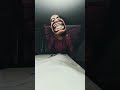 SEIZURE WARNING Activision Has Gone Crazy