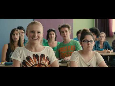 Nopein Nagyfiuk 2 Teljes Film Magyarul Youtube