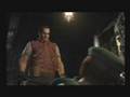 Resident Evil Remake Poor Forest