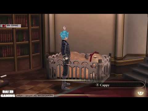 God Eater 2 Rage Burst 58 Graveyard! Twisted Visage!