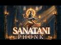 Sanatani Phonk Official Music Video Pextyle Pex X Pandits Trending Indian Phonk Music