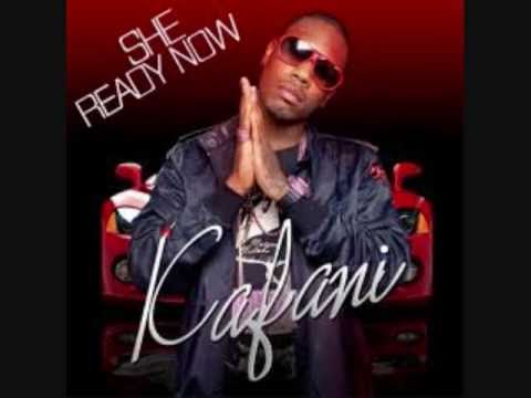 KAFANI,SUPERDUBB,AGERMAN,KILLAFISH- MONEY CHASE ME  BCP ENT