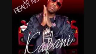 KAFANI,SUPERDUBB,AGERMAN,KILLAFISH- MONEY CHASE ME  BCP ENT