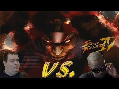 SSF4AE (PC) | EG Floe vs Zappa | FUTURE WITH SF!?