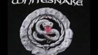 Whitesnake - Slide It In (with Lyrics)