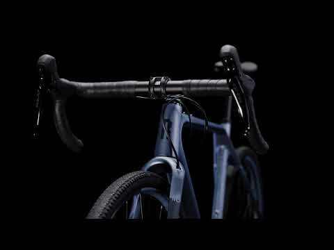 2021 RONDO Ruut CF2 2x- OFF ROAD ADVENTURE