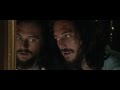 The Boy 2016 Revealed Real Brahms