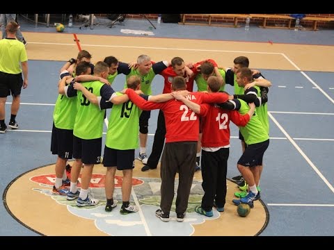 Jeziorak TV: Grzegorz Baliński o meczu z LKS Kęsowo, 22.10.2016