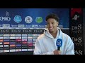 Keepersstrijd Sparta en kampioenswens Feyenoord Onder 21 in Rijnmond Sport