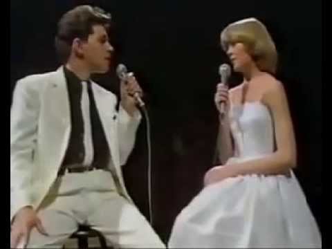 Oh Boy 1980   Hey Paula