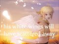 Kagamine Len - The Boy with White Wings (Eng ...