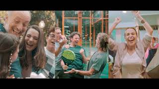 Talana YouTube Video