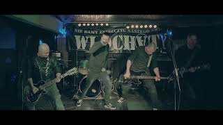 WŁOCHATY - 'PRAWO WŁASNOŚCI' - OFFICIAL VIDEO | 2018 |