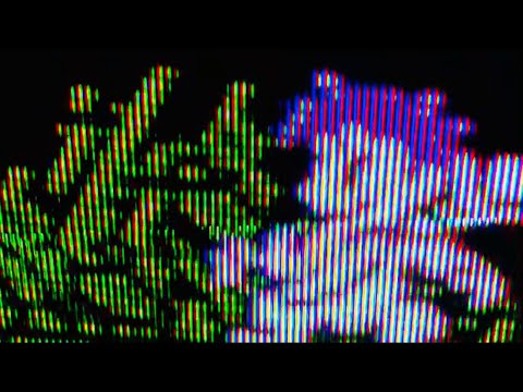 burn in freaking hell