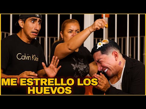 UNFAITHFUL S10 | EGGS and Revenge 🥚🥵 Ep. 1