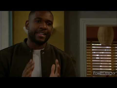 Emmerdale - Naomi Argue With Manpreet, Ethan and Charles (3rd April 2023)