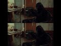 PlayBoi Carti KETAMINE Official Music Video