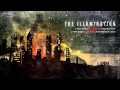 The Illumination - Separations 