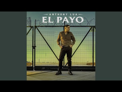El Payo