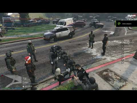 Grand Theft Auto V 2021 10 31   15 52 27 03