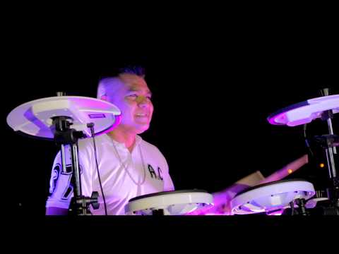 Muévete - Se Me Fue (VideoClip)