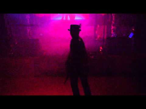 Mechanismus 04/05/2012