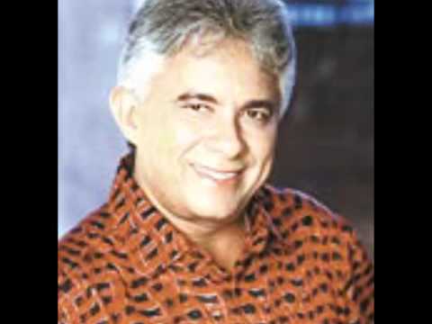 REYNALDO ARMAS. UN DÍA DE ÉSTOS