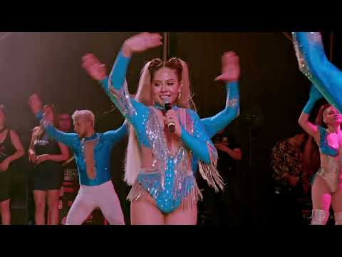 Amor Secreto - Grupo Musical Explosión de Iquitos