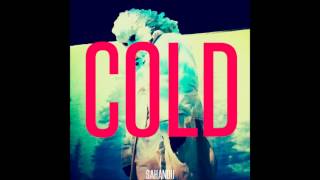 Kanye west - Cold [Cold as ice] [Foreigner] [Sahandii]