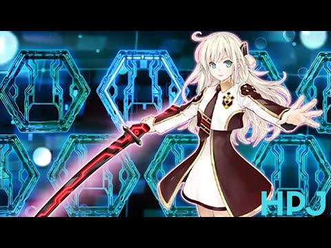 Deck Profile: Sky Striker Aces [Post 10/14 F&L list]