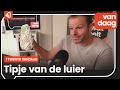 Twentse luierfabrikant met oog voor mens en milieu genomineerd voor prijs