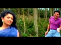 Dhak Dhak Dil Mera Karne Lagaa Aadmi 720p HD Song
