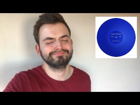 download lagu mp3 mp4 Kanye West Rym, download lagu Kanye West Rym gratis, unduh video klip Kanye West Rym