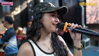 Download lagu TETEP NYAYANGI - SELIYA MARSELLA || THE GEN ZIE OF PANTURA SELIYA MARSELLA mp3