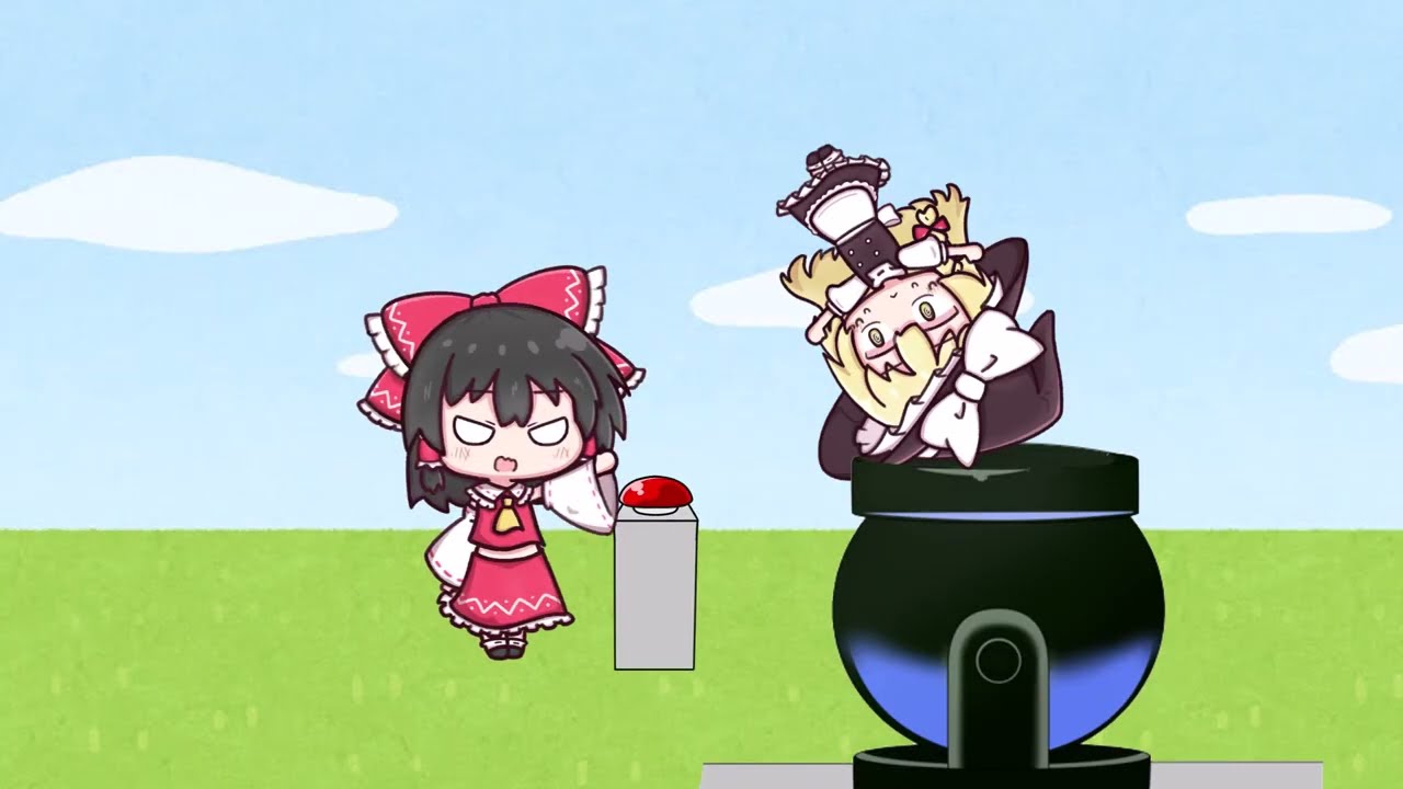 【記者会見した】近況報告をするだけの動画